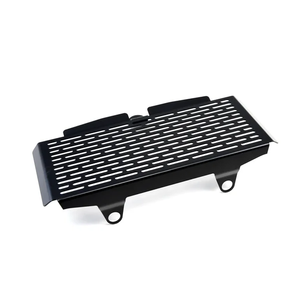 Zieger Radiator Guard for Honda CB 1100 ’13-’19 | Black