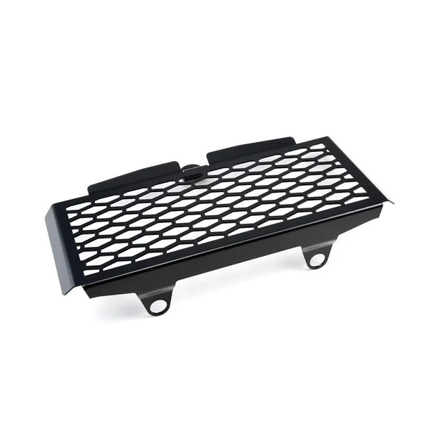 Zieger Radiator Guard for Honda CB 1100 | Black