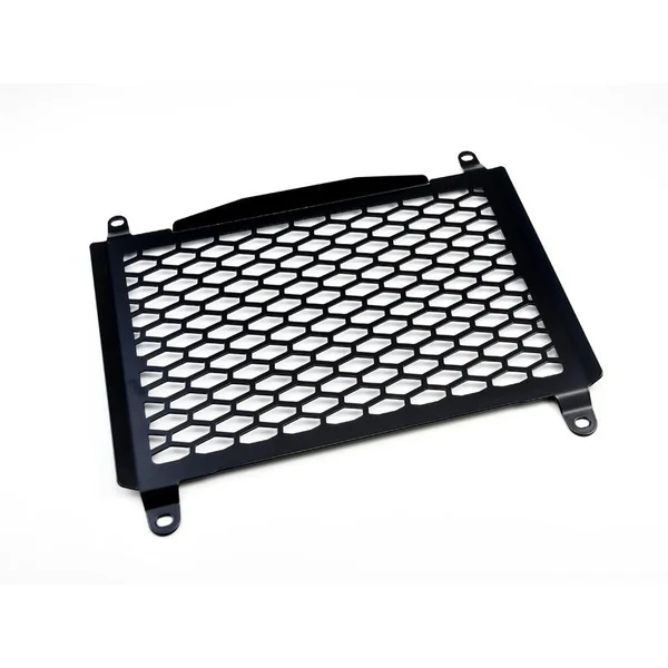 Zieger Radiator Guard for Honda CB 650 F | Black