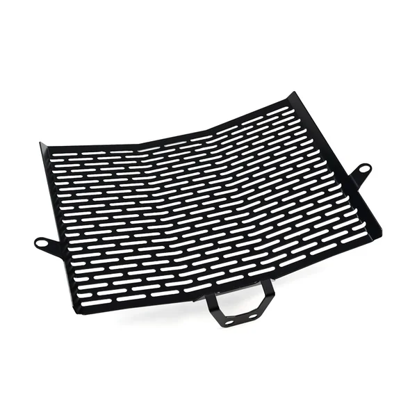Zieger Radiator Guard for KTM 1190 Adventure ’13-’16 | Black