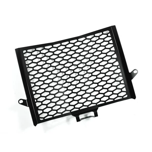 Zieger Radiator Guard for KTM 1190 Adventure R | Black