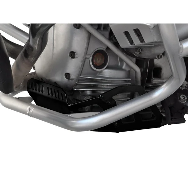 Zieger Skid Plate for BMW R 1100 GS ’94-’99 | Black