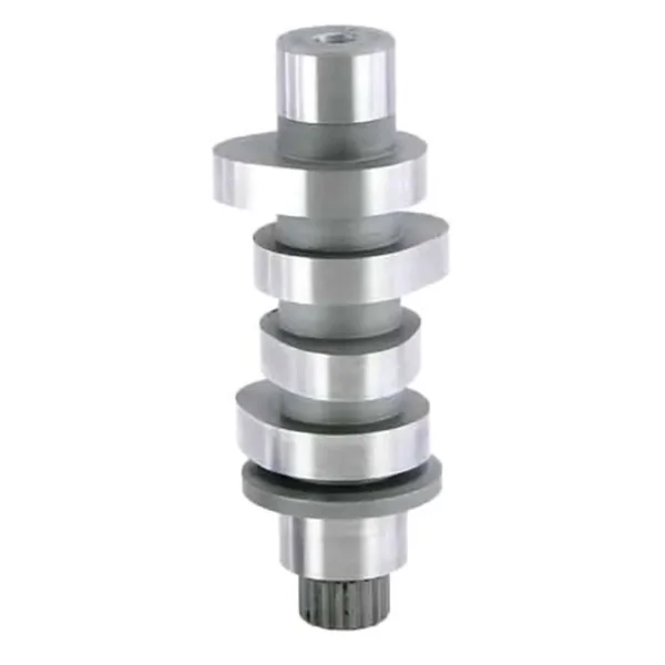 Zippers Performance Red Shift 468 Cam for 2017-2023 Harley M8